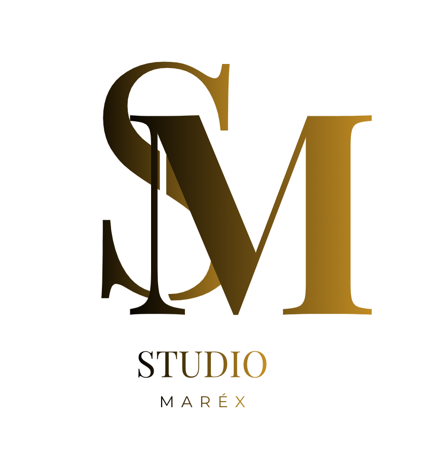 STUDIO MARÉX